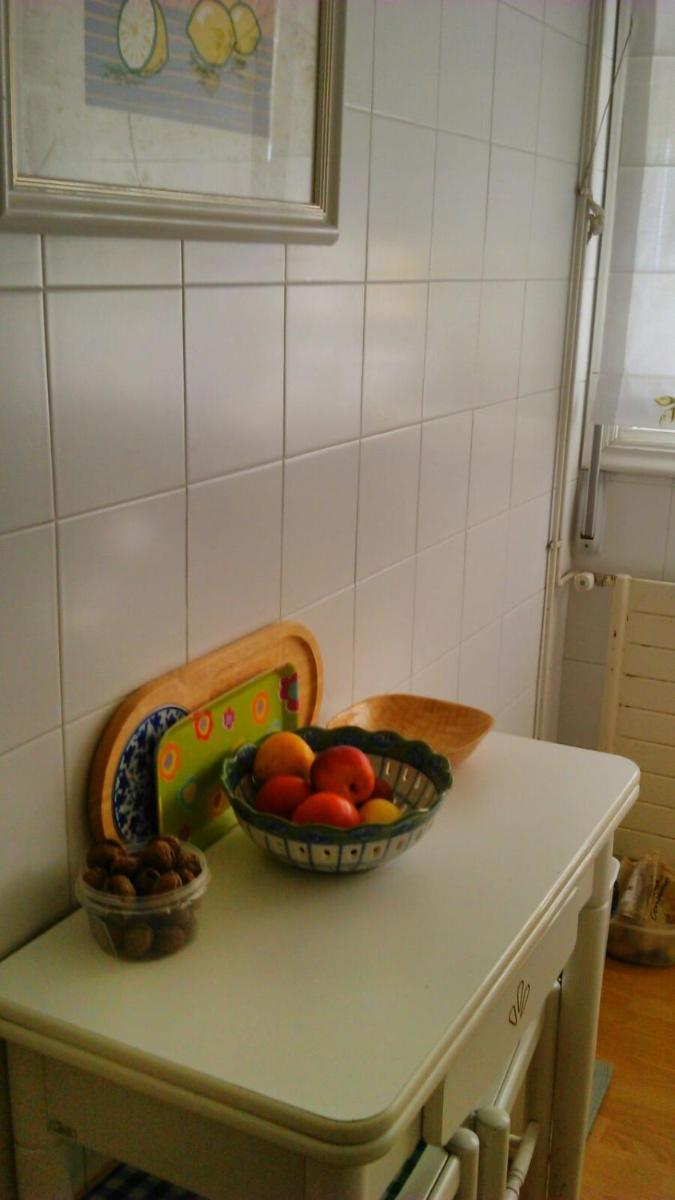 PUNTA MIRANDA - Housity