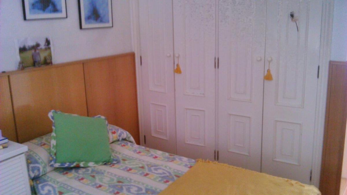 PUNTA MIRANDA - Housity