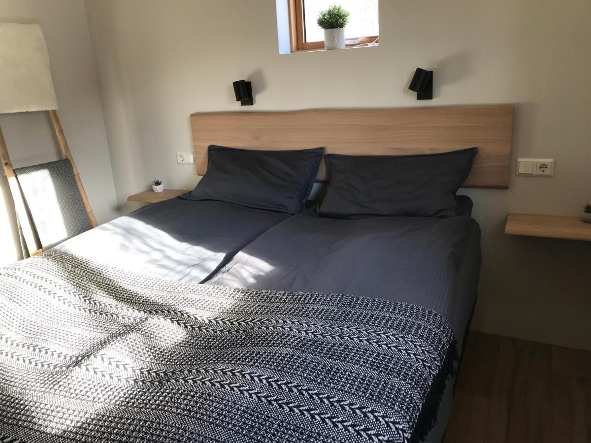Suitetrails - Áshóll guesthouse - farmstay
