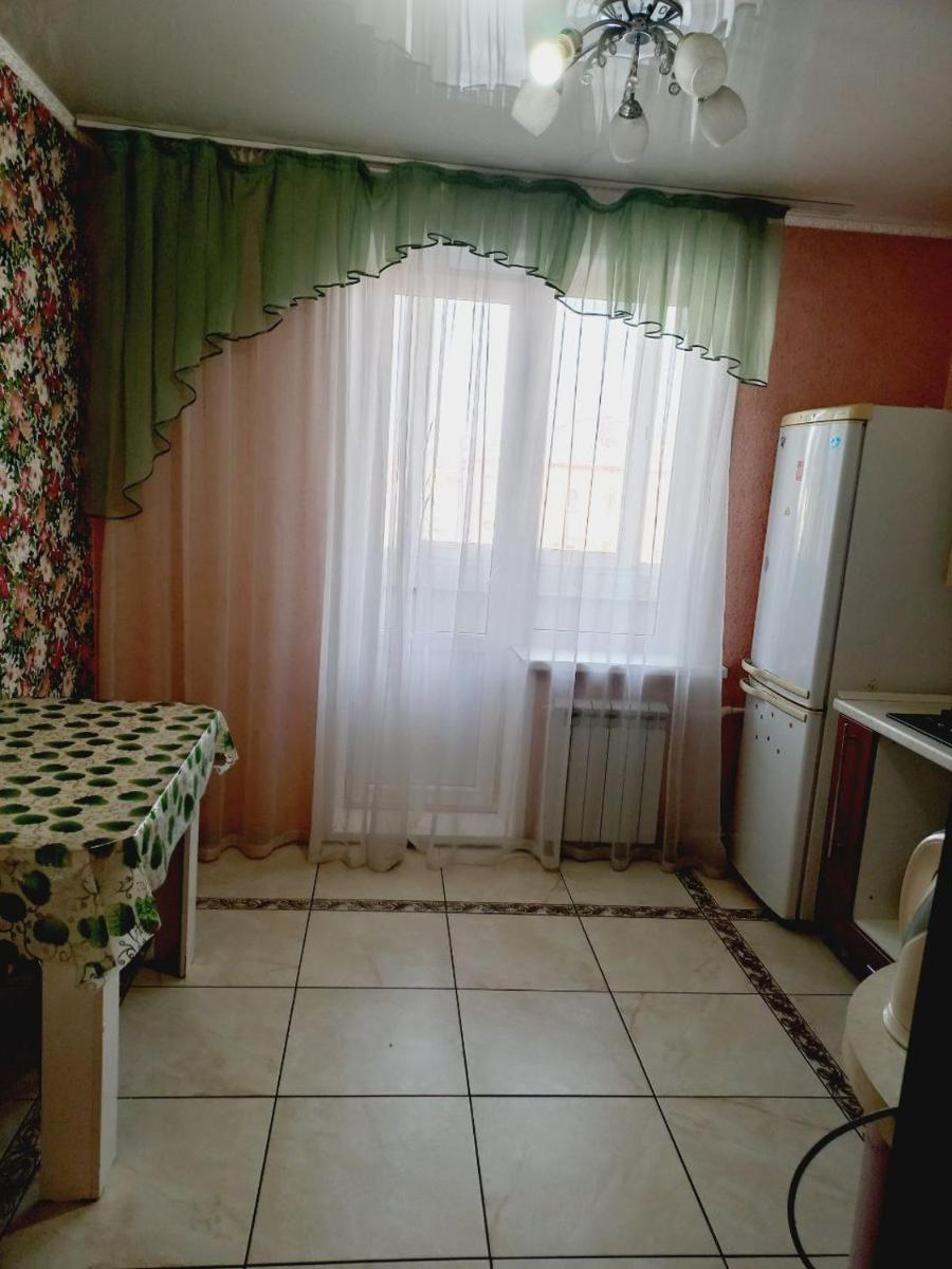Suitetrails - Apartment in Downtown, Buketova 9
