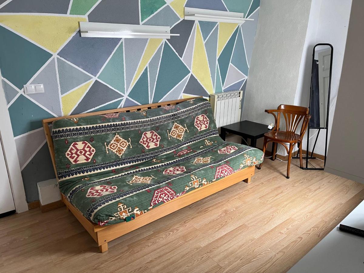Tú Atico en Logroño - Housity