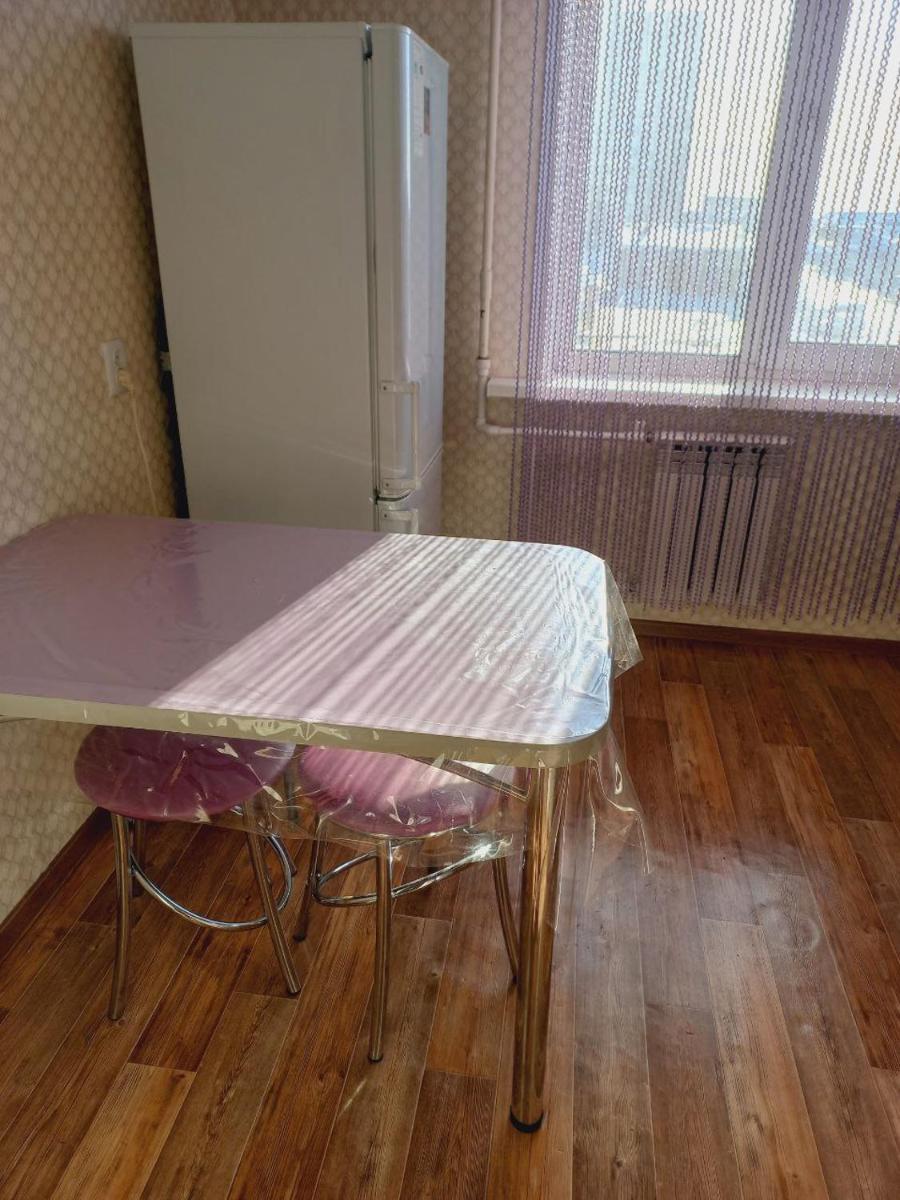 Apartment in Downtown, Jambyla 150 - Housity