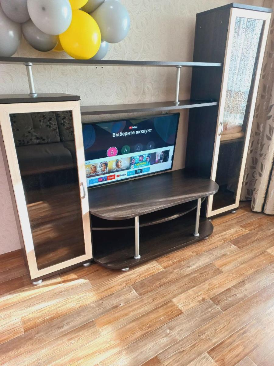 Apartment in Downtown, Jambyla 150 - Housity