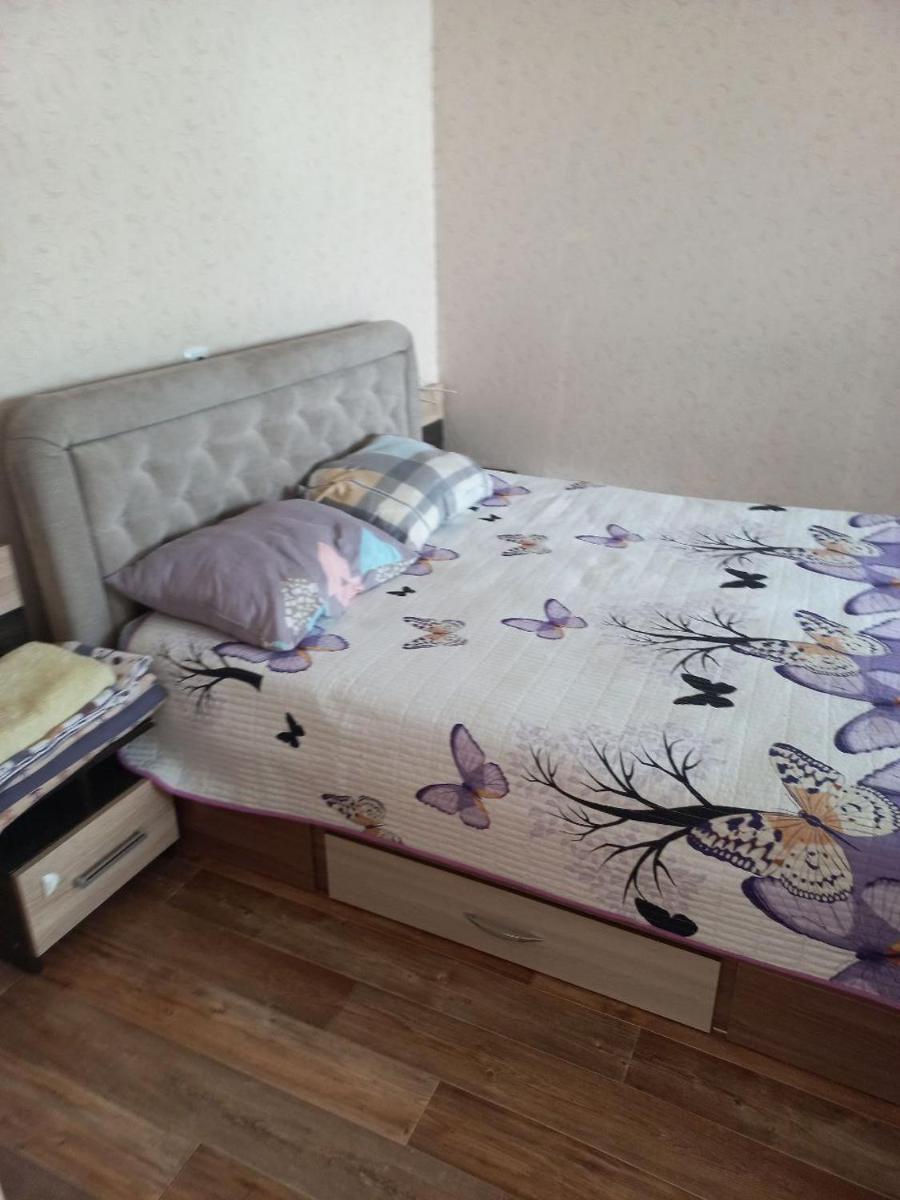 Apartment in Downtown, Jambyla 150 - Housity