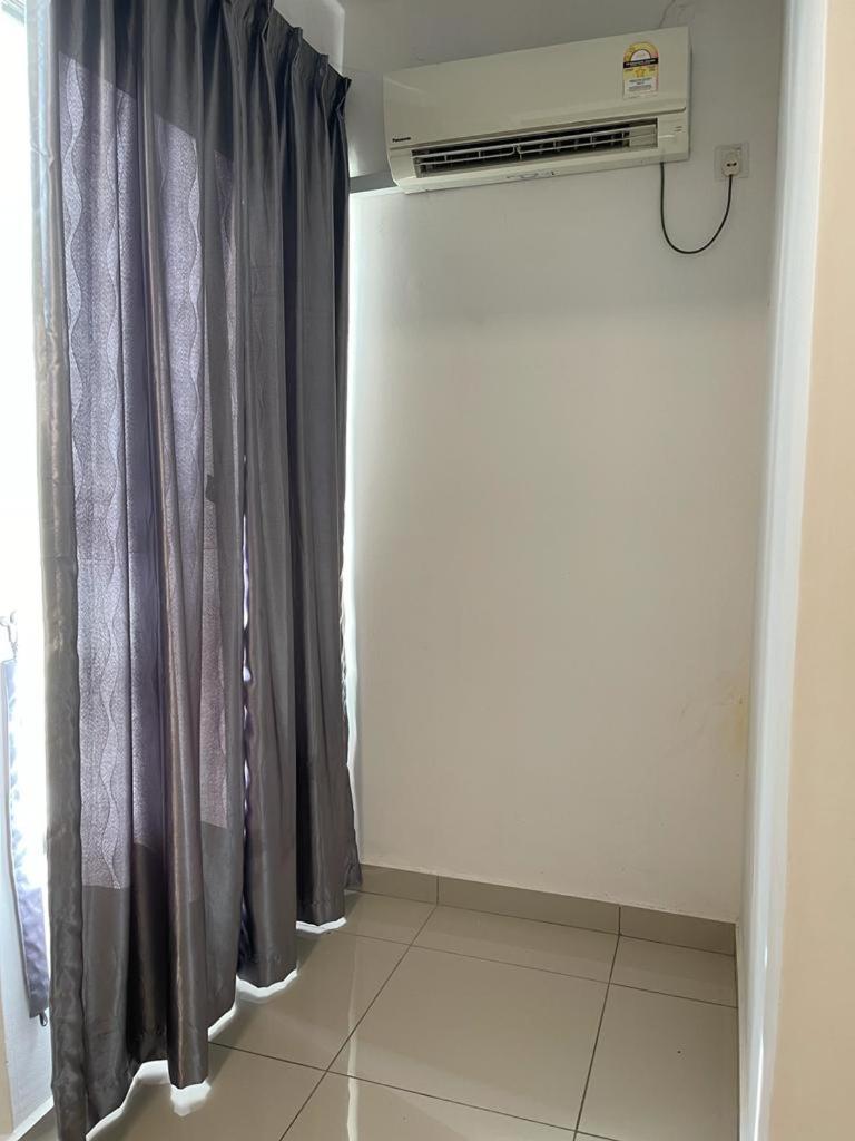 Marina Heights Hotel Residency - Housity