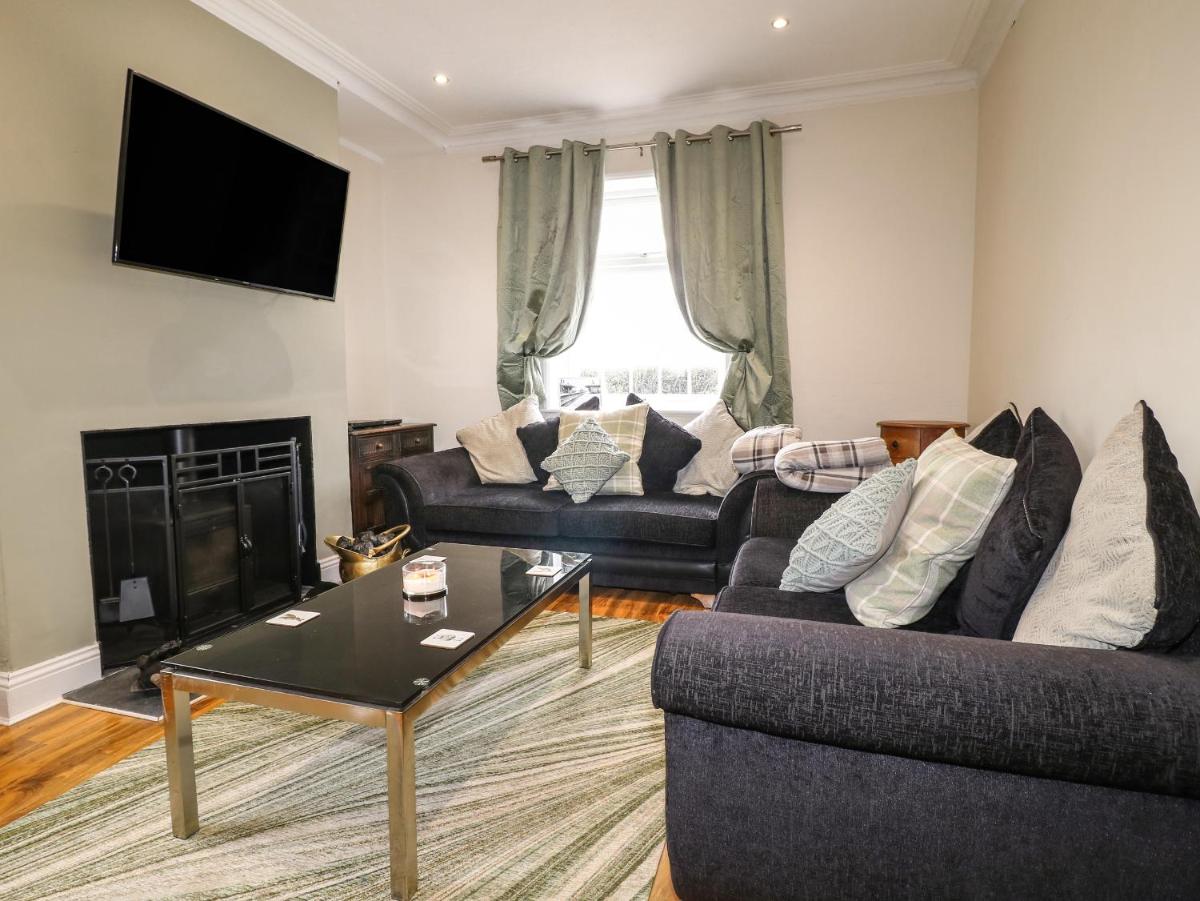 Bankside House - Housity