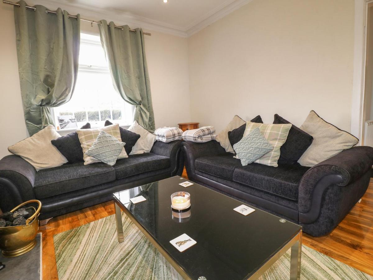 Bankside House - Housity