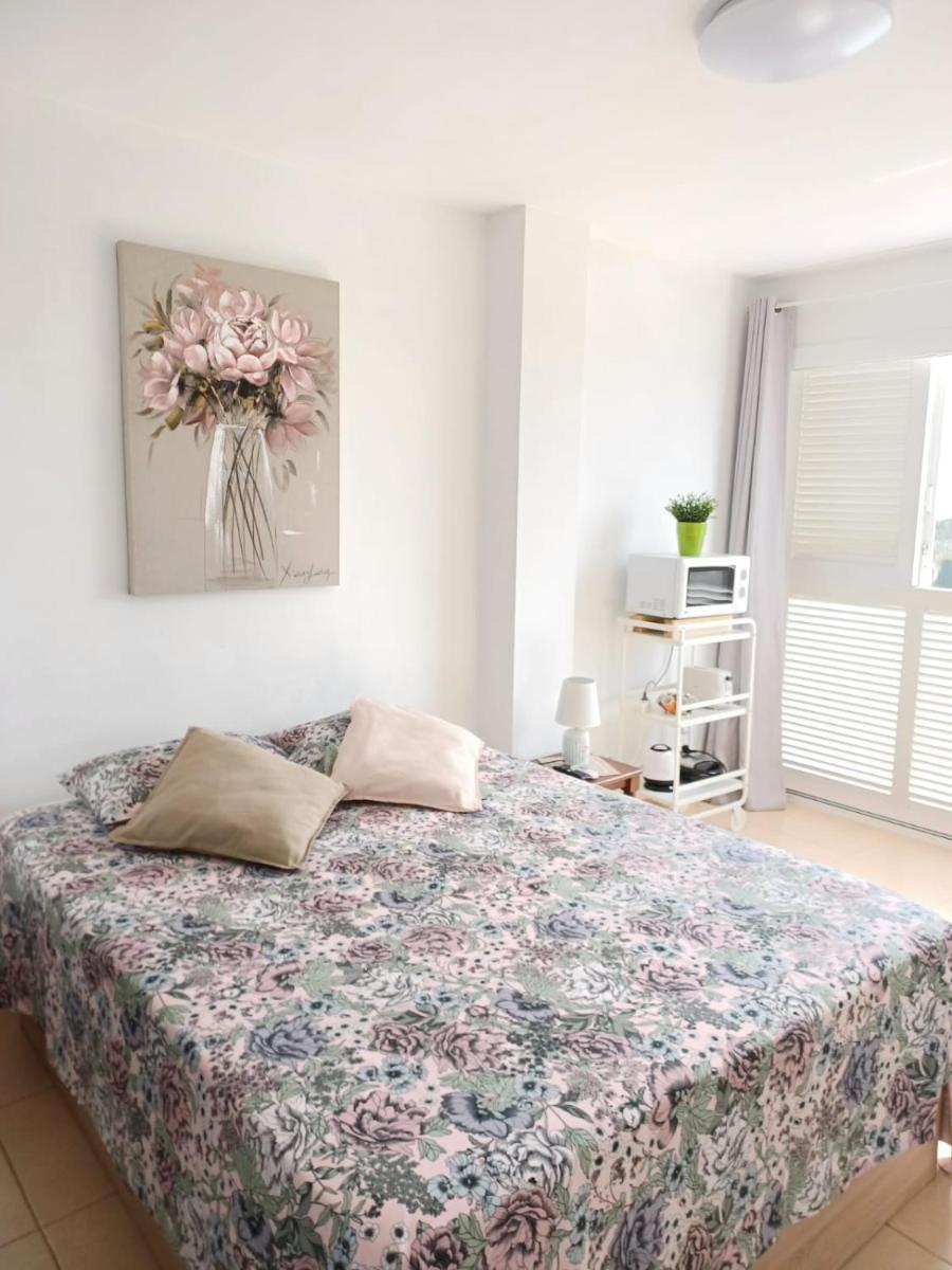 Rio Mar Studio reformado marzo 2024 - Housity