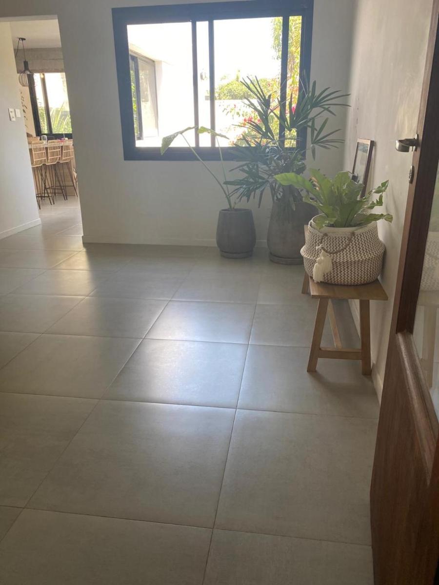 Suitetrails - Excelente Loft con terraza verde y ducha
