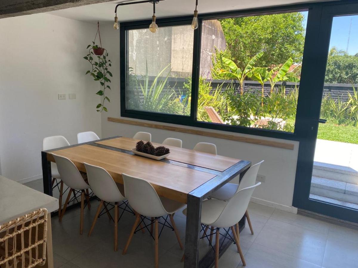 Suitetrails - Excelente Loft con terraza verde y ducha