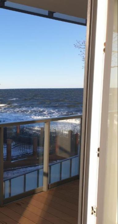 Apartment SEA VIEW Ustronie Morskie - Housity