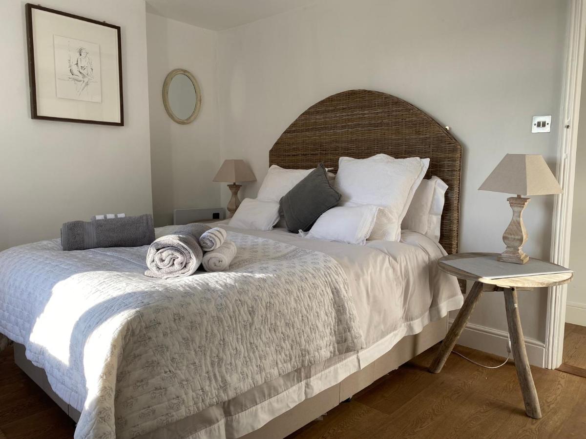 Holt Norfolk Cottage - Housity