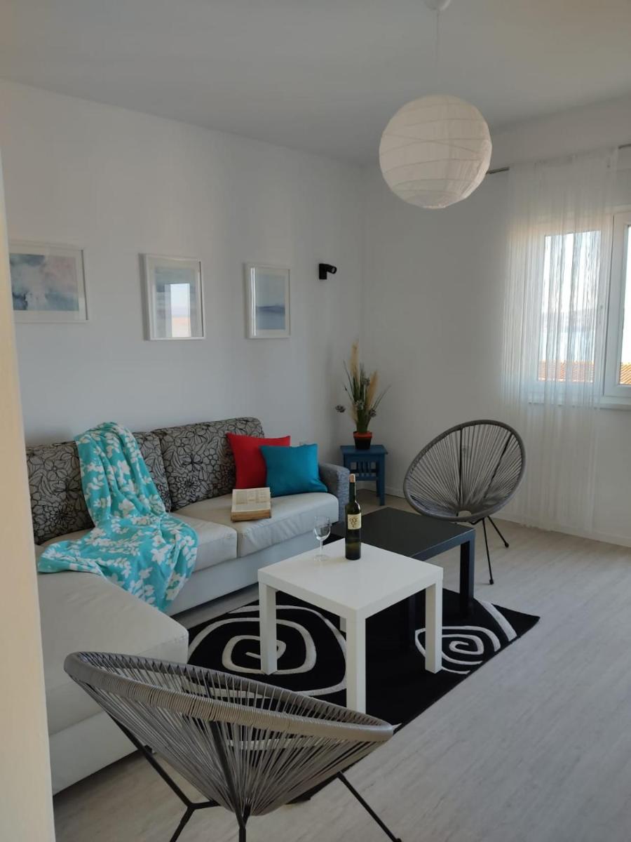 Dream P-LEAce - Housity