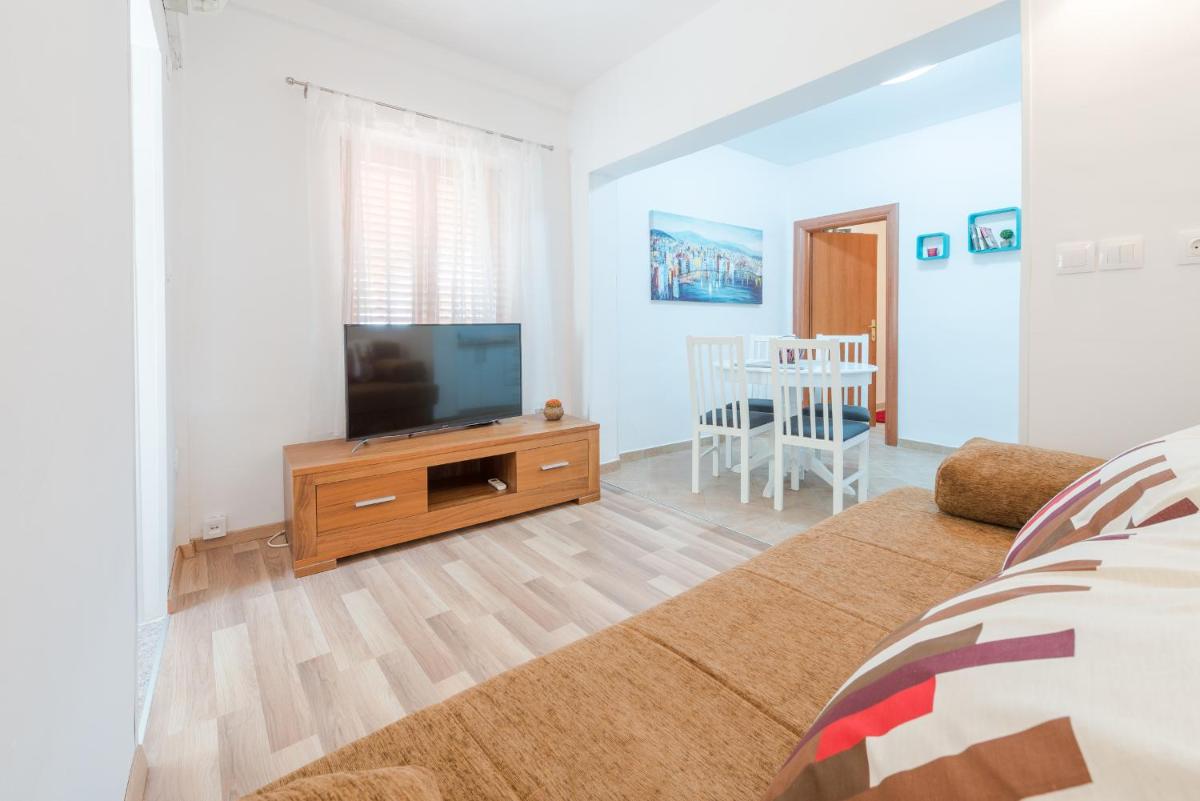Ivy's cozy corner - Housity