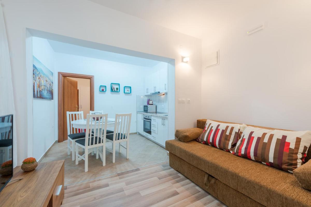 Ivy's cozy corner - Housity