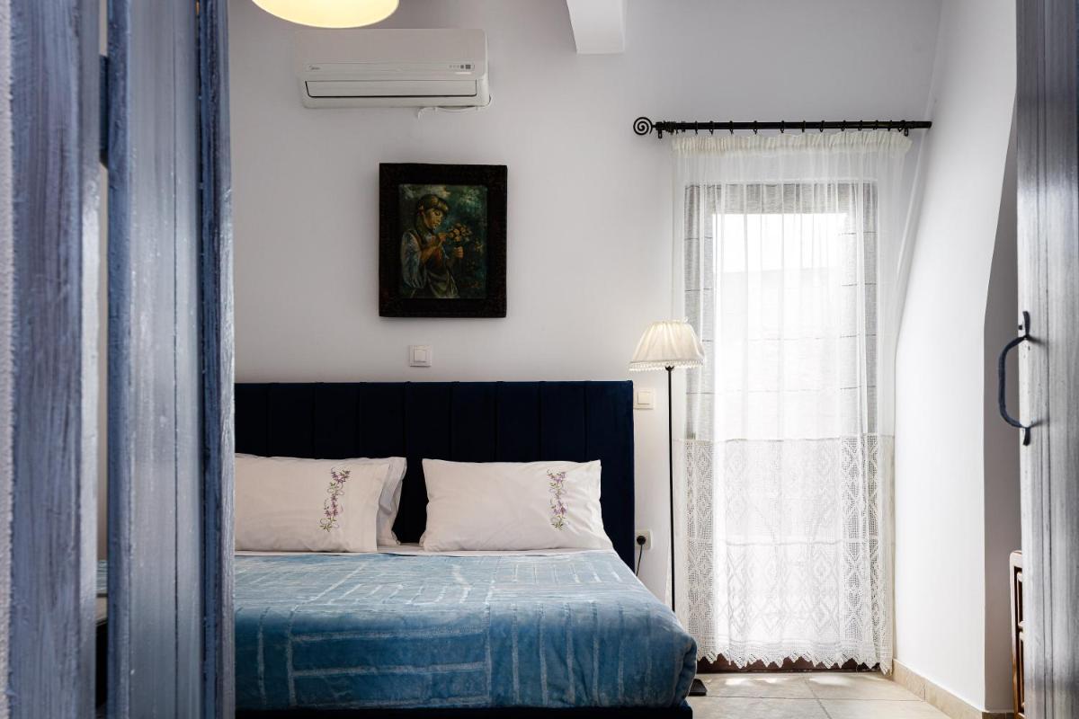 Mamis Mansion, By ThinkVilla - Housity