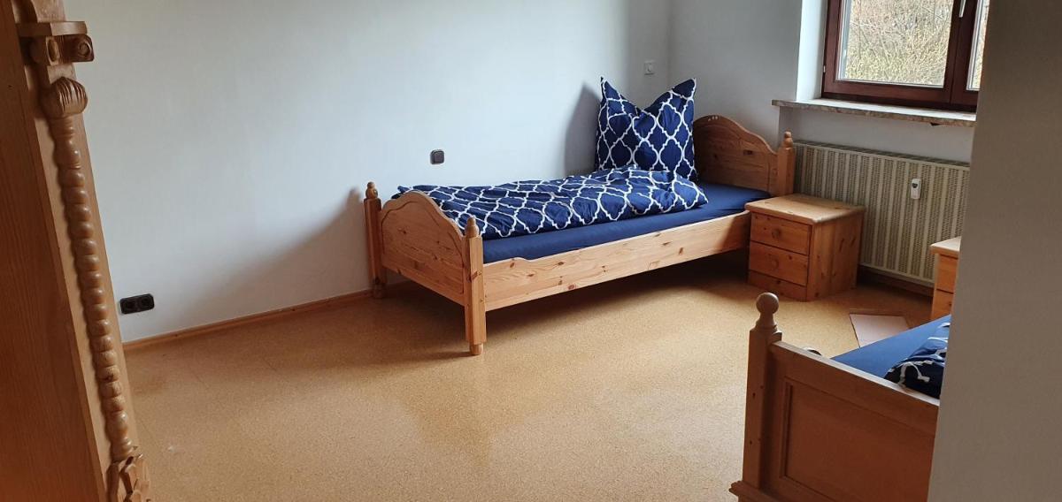 Stifter Apartments - Housity