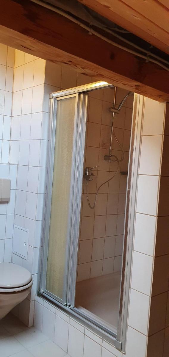 Stifter Apartments - Housity