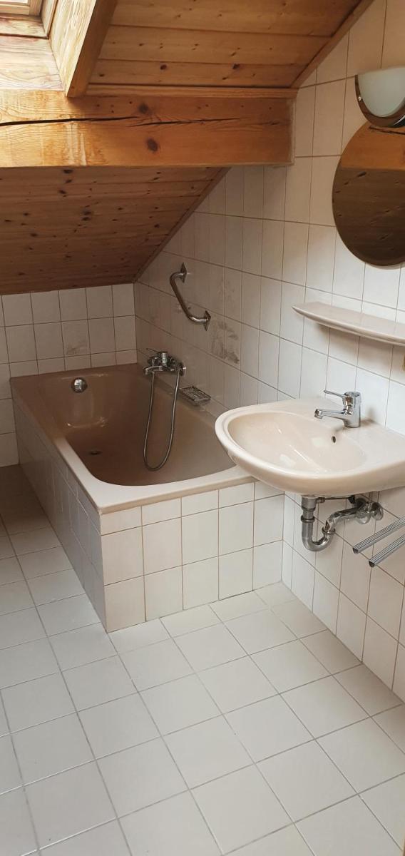 Stifter Apartments - Housity