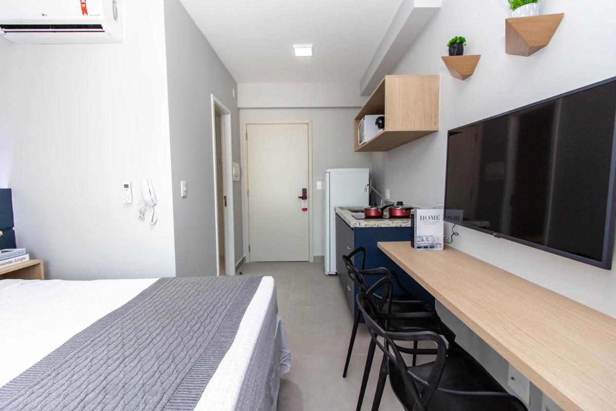 360 Brooklin - Housity