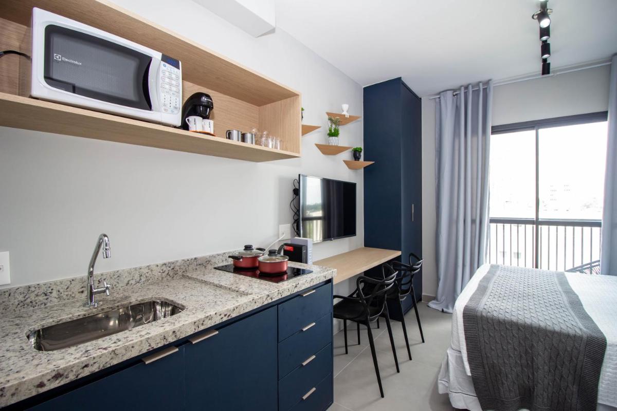 360 Brooklin - Housity