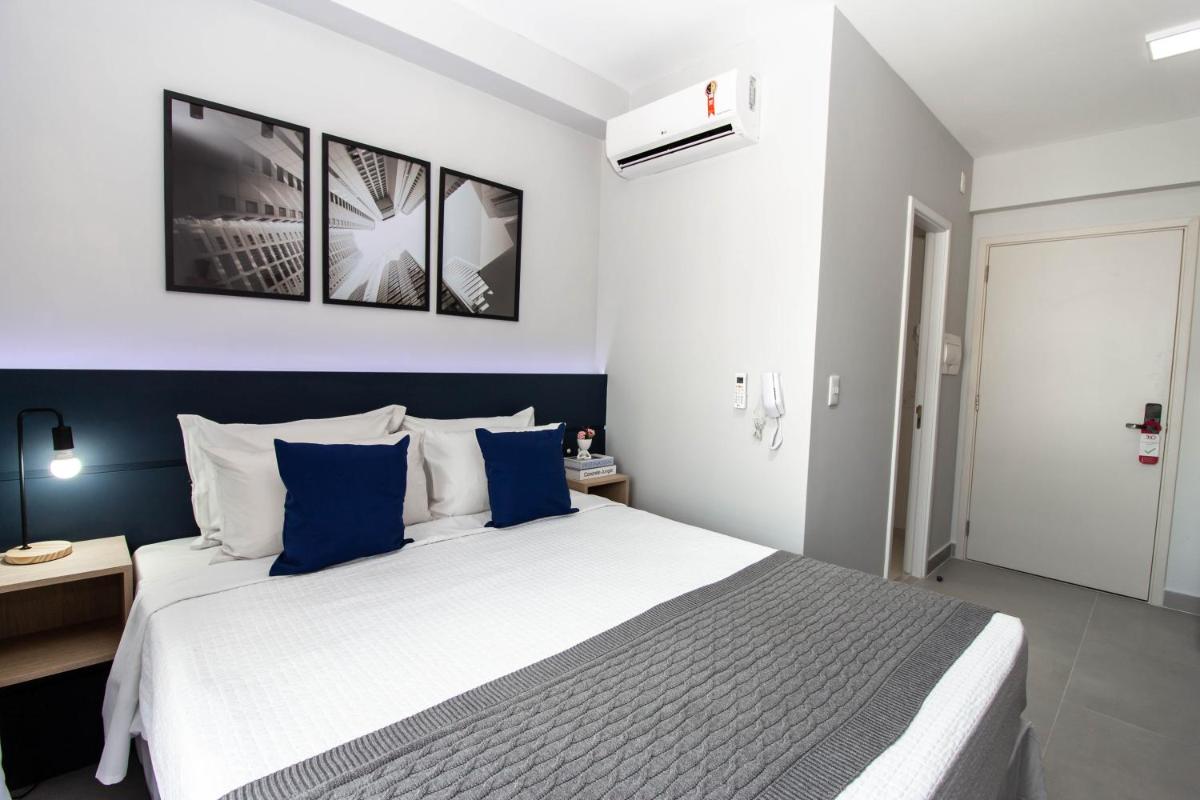 360 Brooklin - Housity