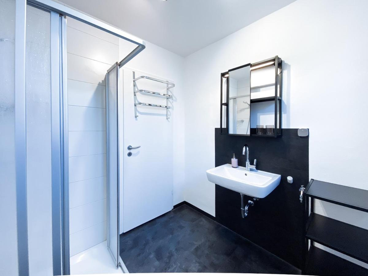 Fewo Janks I 11A-N2 I Apartment mit Flair - Housity
