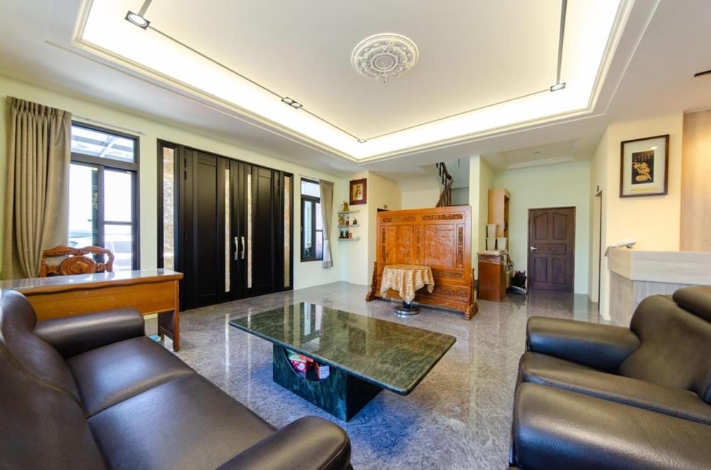 Dragon Crane Resort - Housity
