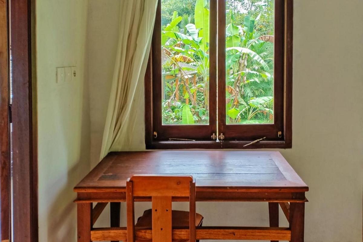 Dina Homestay - Hizvo