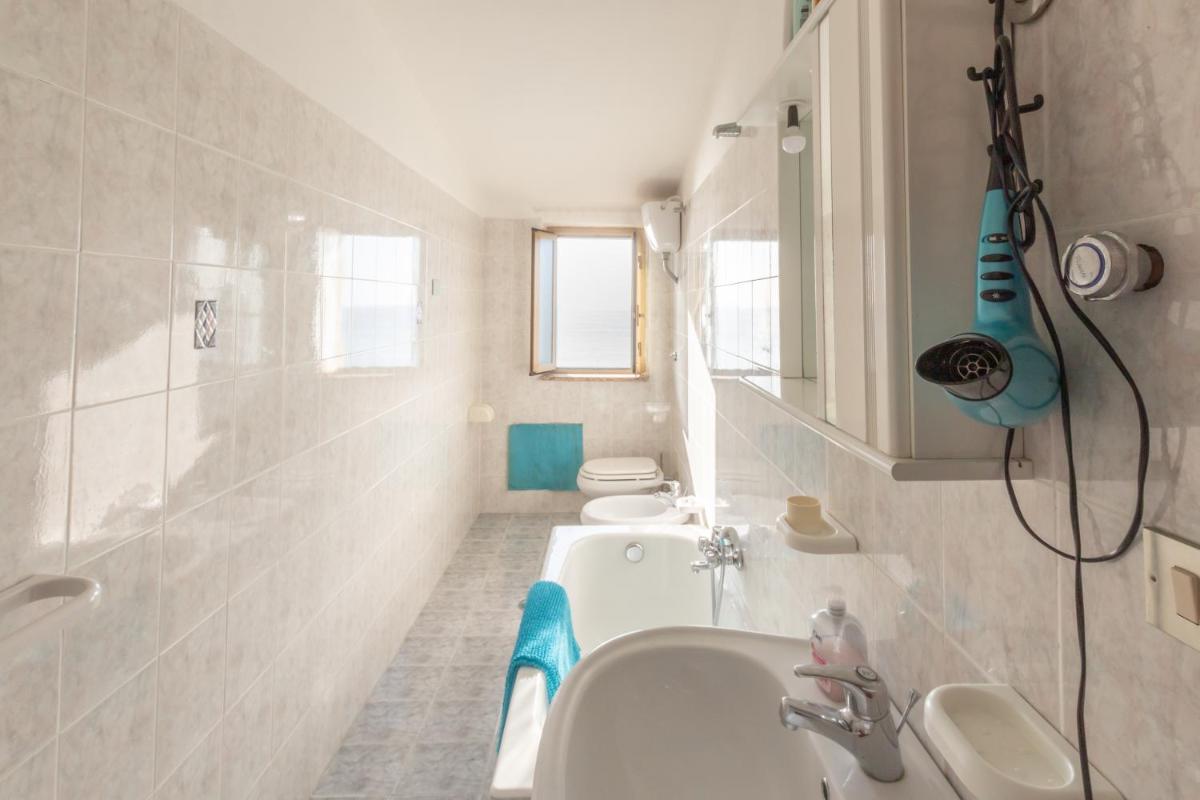Cozy  flat  with  romantic  sunset  view - Housity