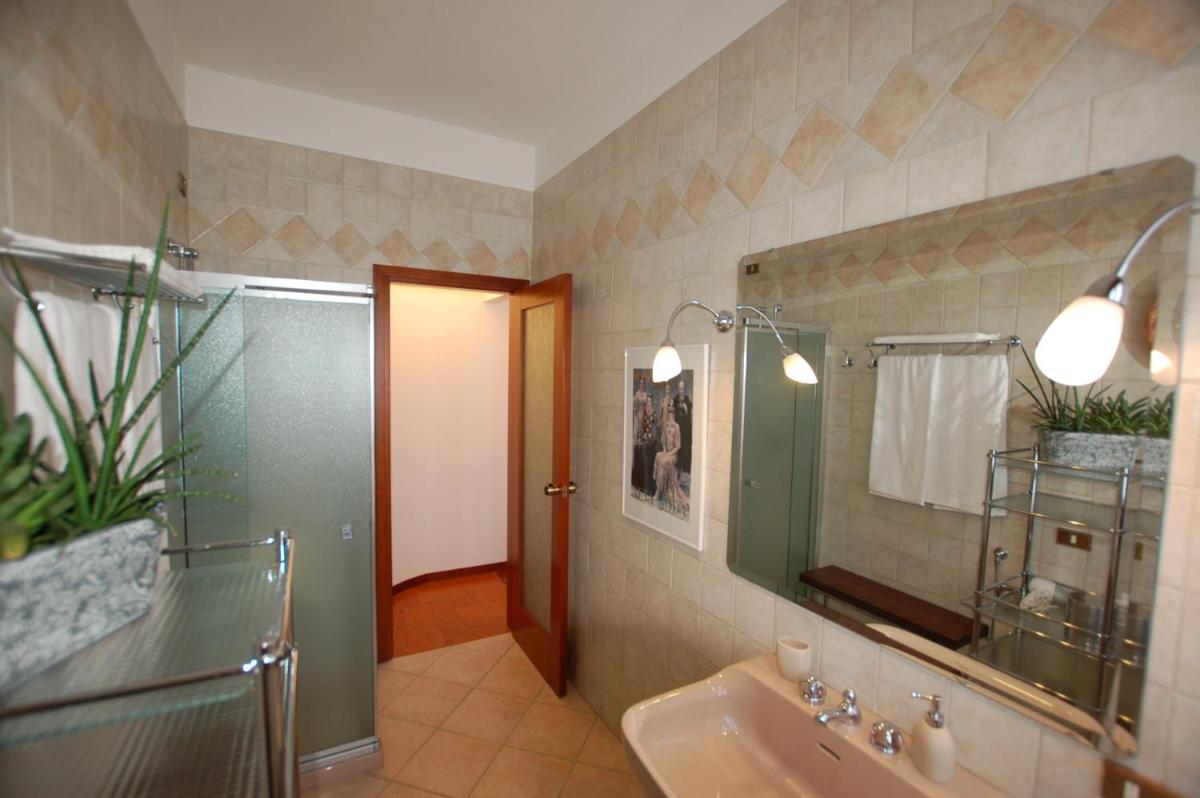 B&B Monteverdi - Housity