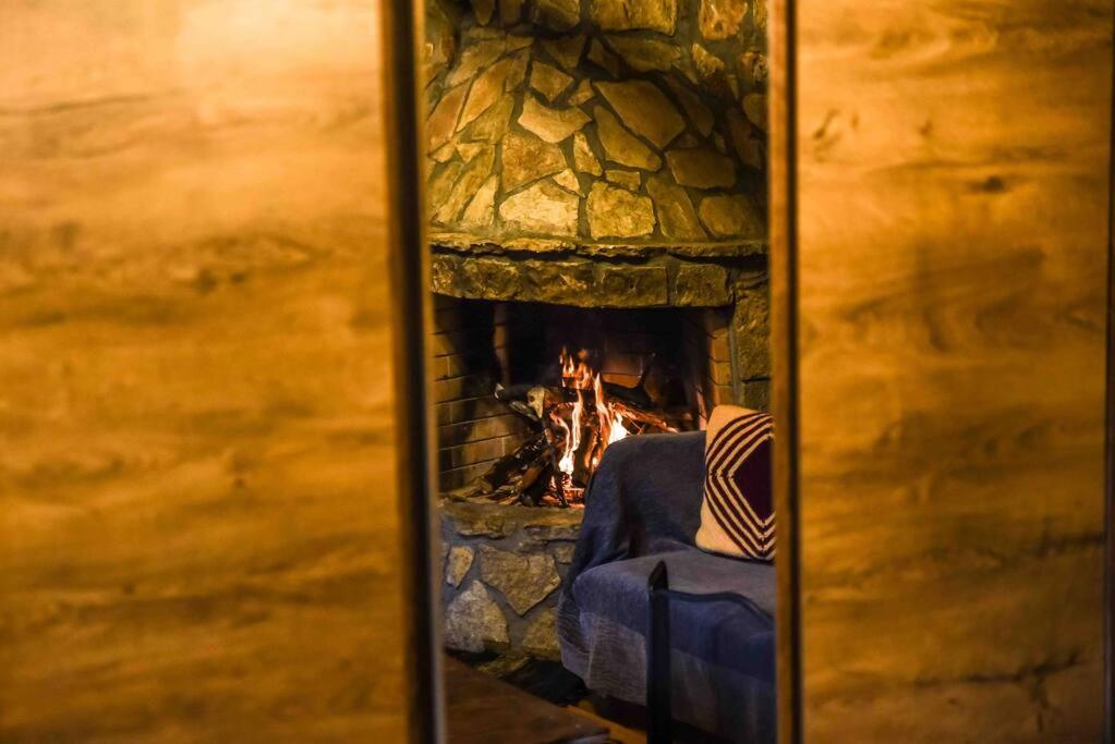 Traditional Stone Guesthouse - Housity