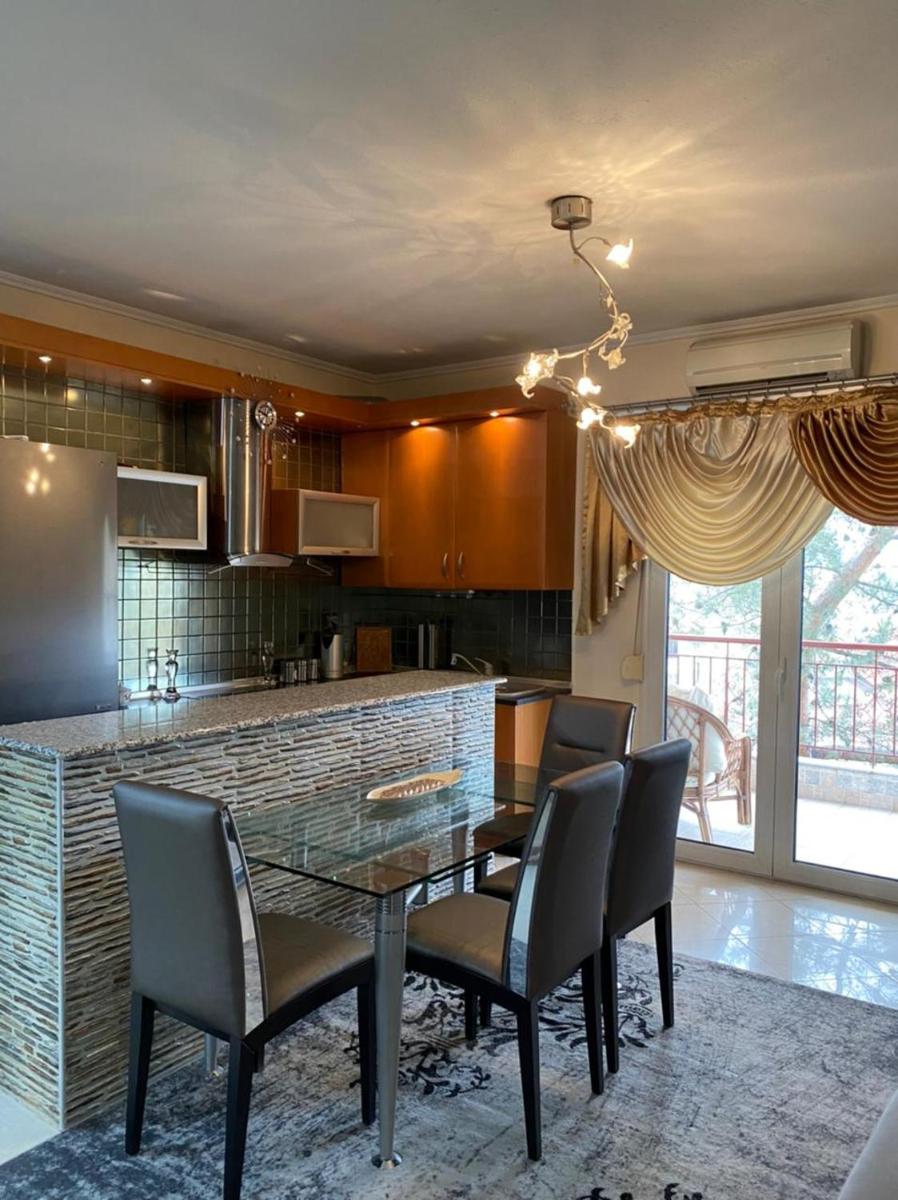 Elite Home - Housity