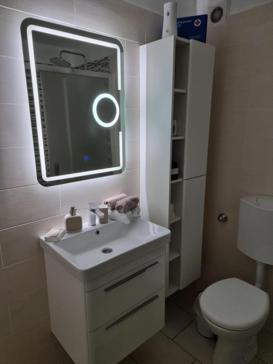 Three stars - Housity
