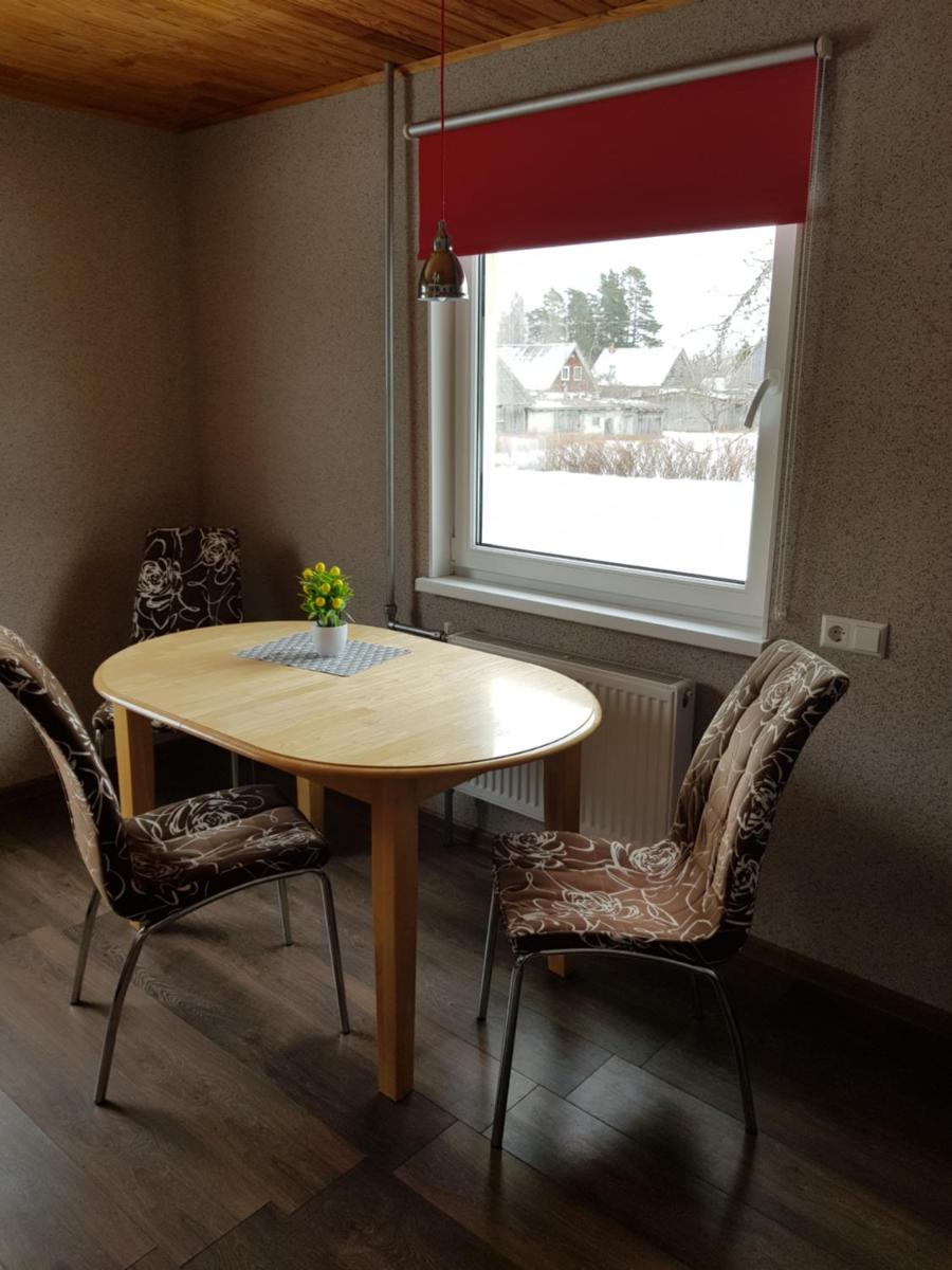 Holiday Country House - Housity