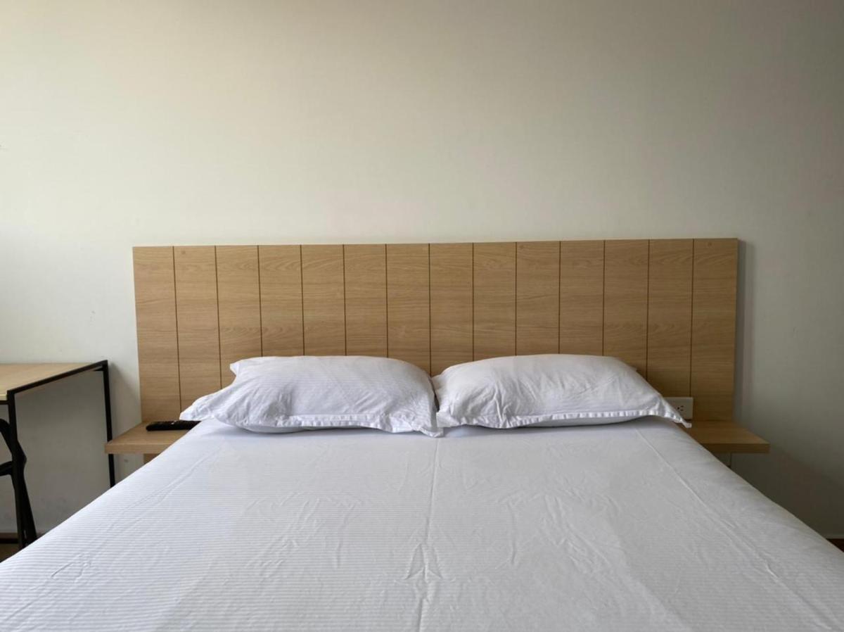 80Cooliving Medellín - Housity