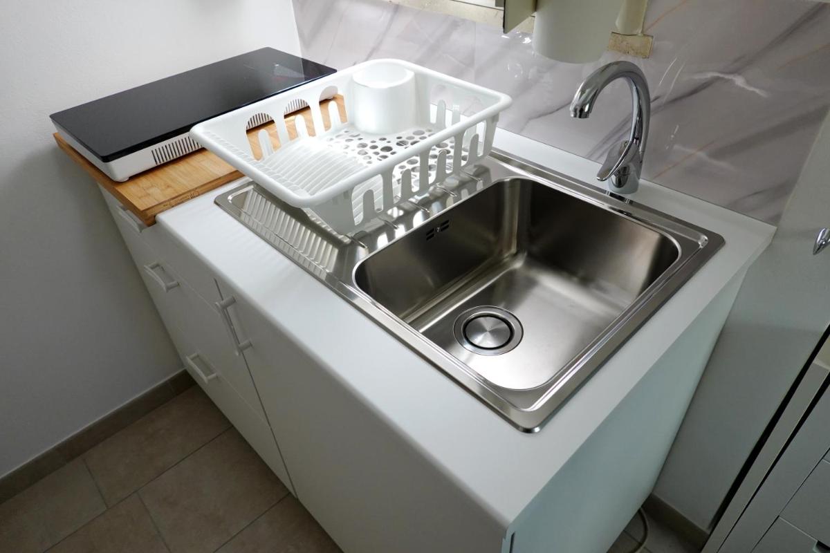 Gli Zii di Sicilia - Housity