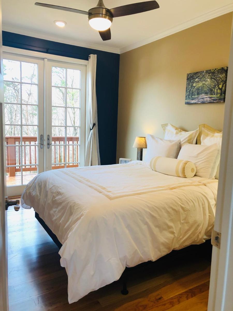 Asheville Cottage - Housity