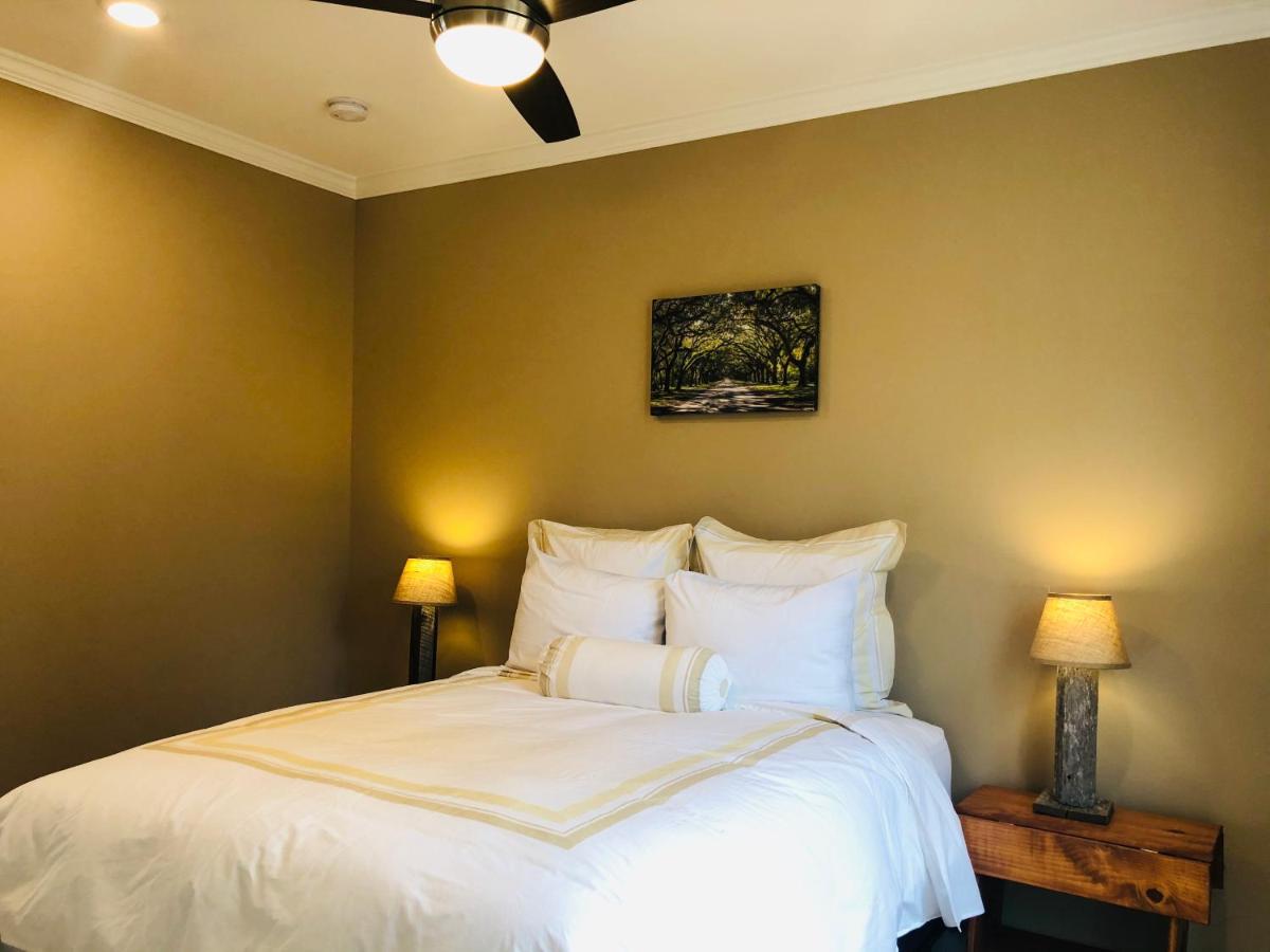 Asheville Cottage - Housity