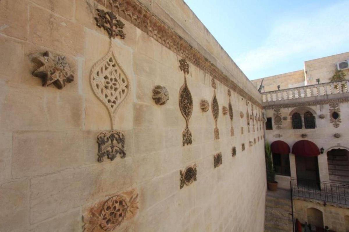 Suitetrails - PALMYRA BOUTIQUE HOTEL