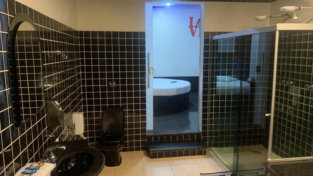 Versat Motel - Housity