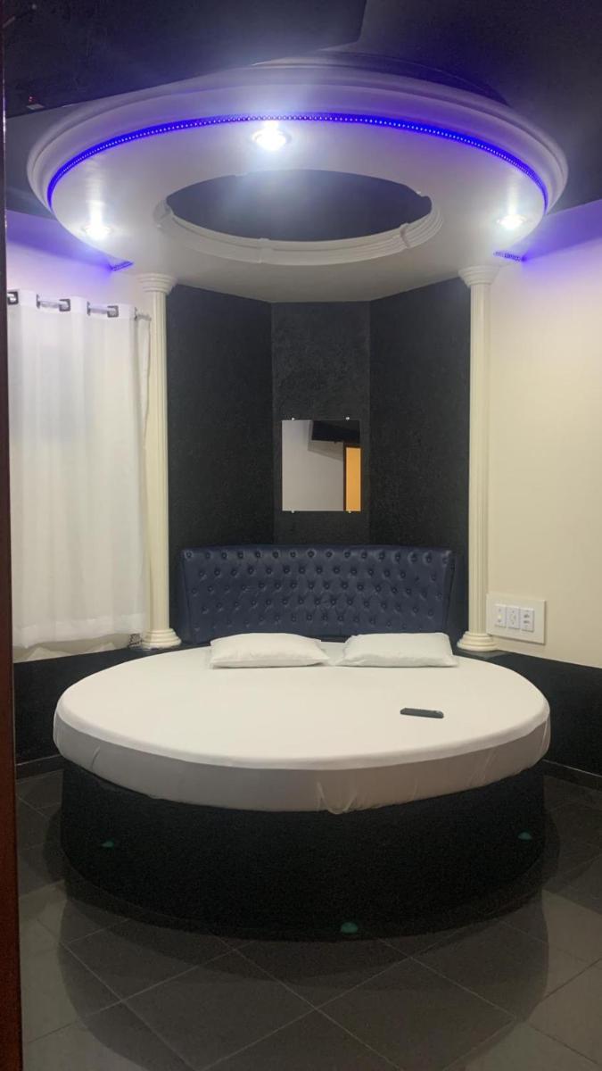 Versat Motel - Housity