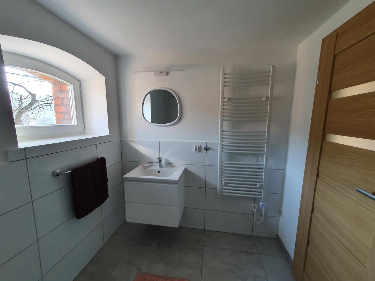 Studio Dudek - Housity