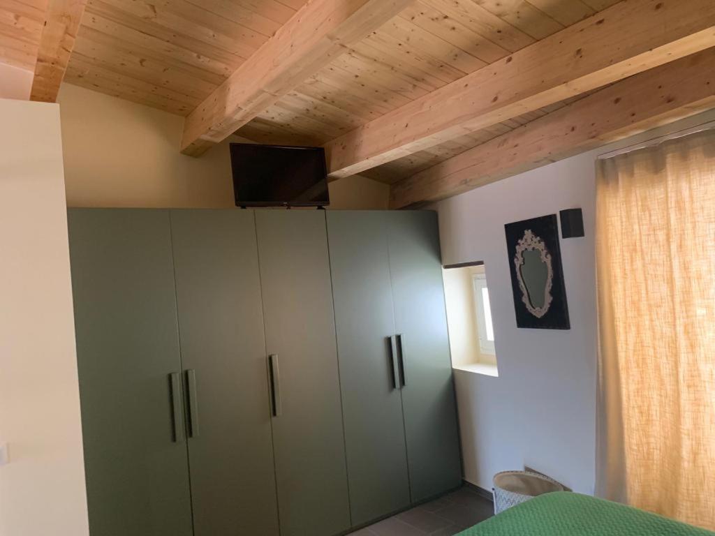 Suitetrails - Mountè - Design Apartment