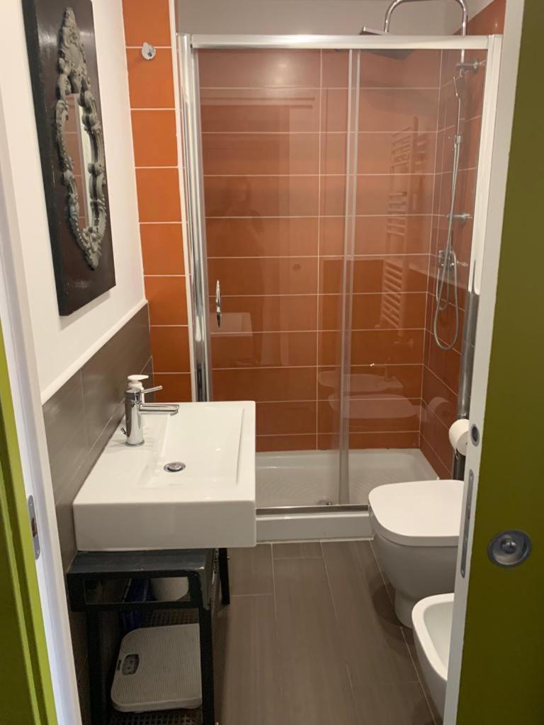 Suitetrails - Mountè - Design Apartment
