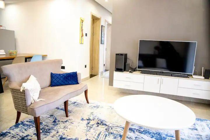 Artsy eclectic space - Housity