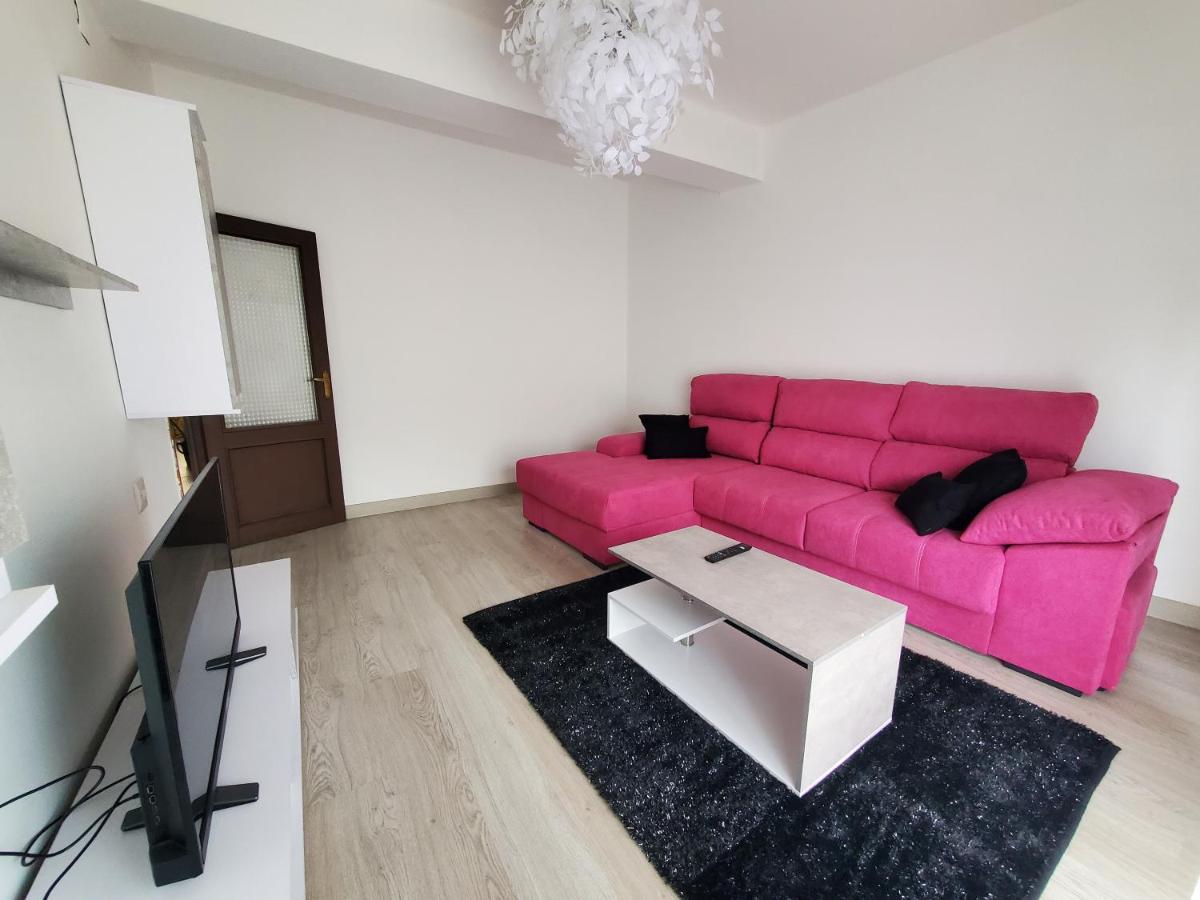 Piso termal III - Housity