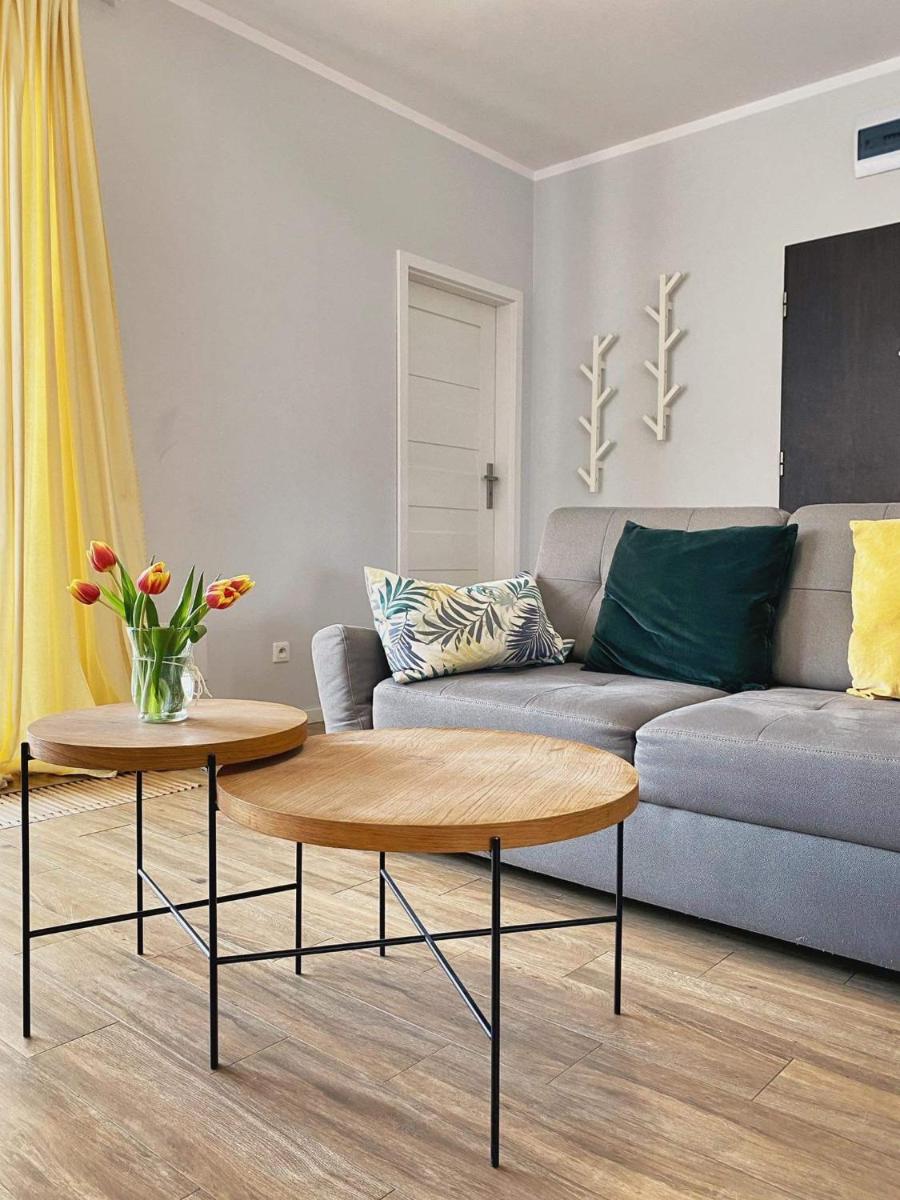 BP I Premium - Housity