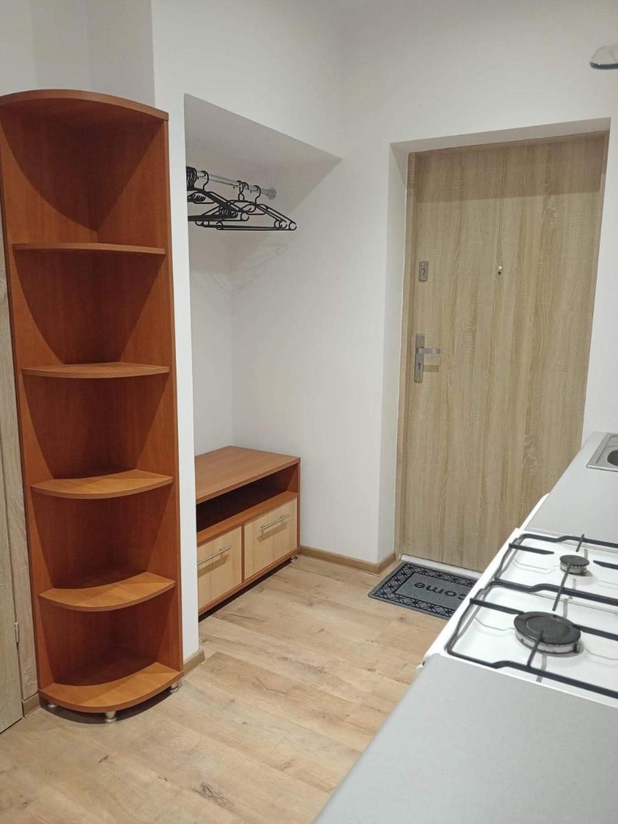 Apartament nad Muflonem - Housity