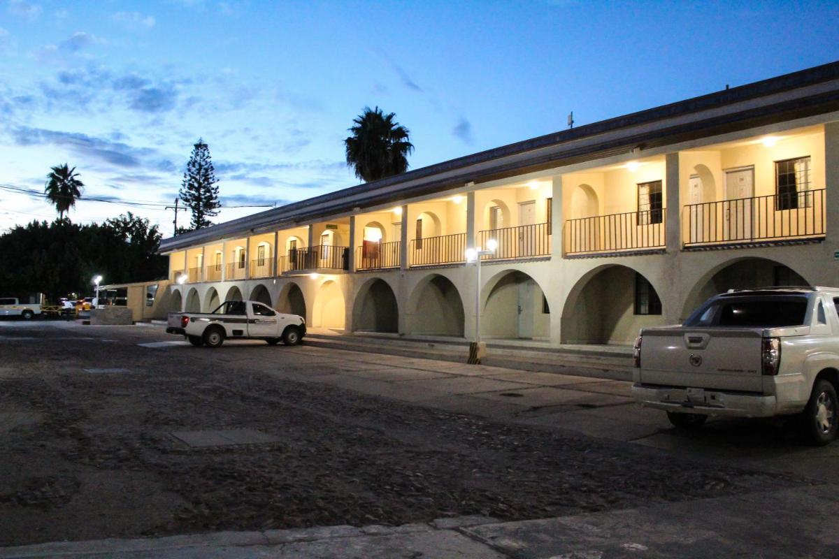 ARMIDA EXPRESS - Housity